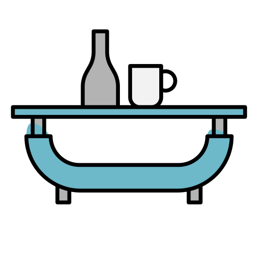 Home Accessories