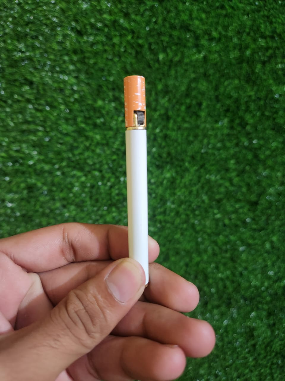 Cigarette Lighter